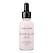 30 ml